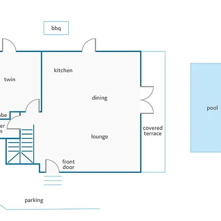 Hermes By Βίλα *