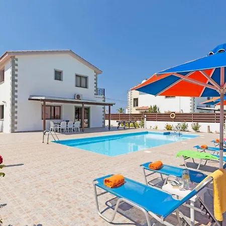 Hermes By * Πέγεια