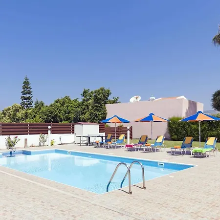 Hermes By Βίλα *