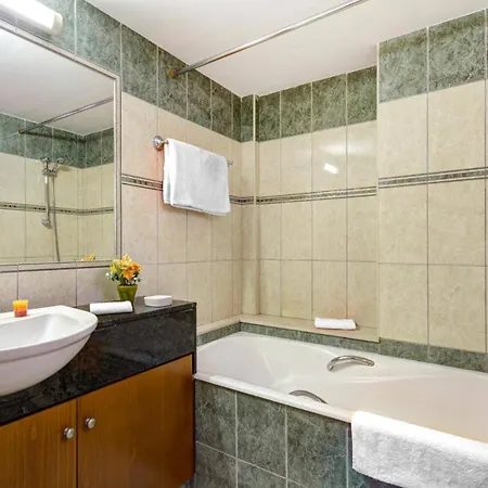 Βίλα Hermes By Πέγεια