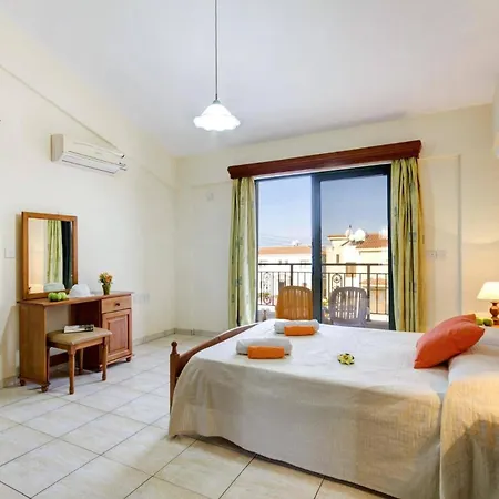 Hermes By * Πέγεια