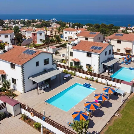 Hermes By * Πέγεια