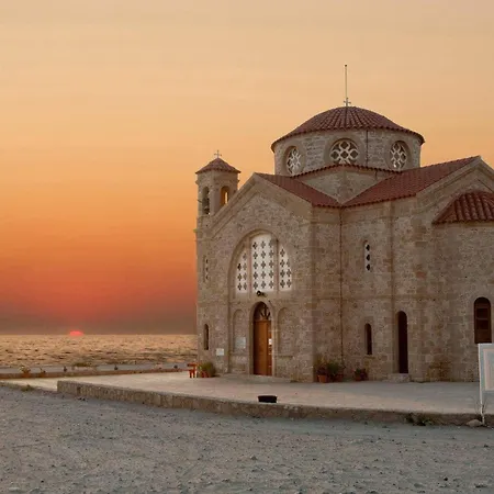 Hermes By Πέγεια