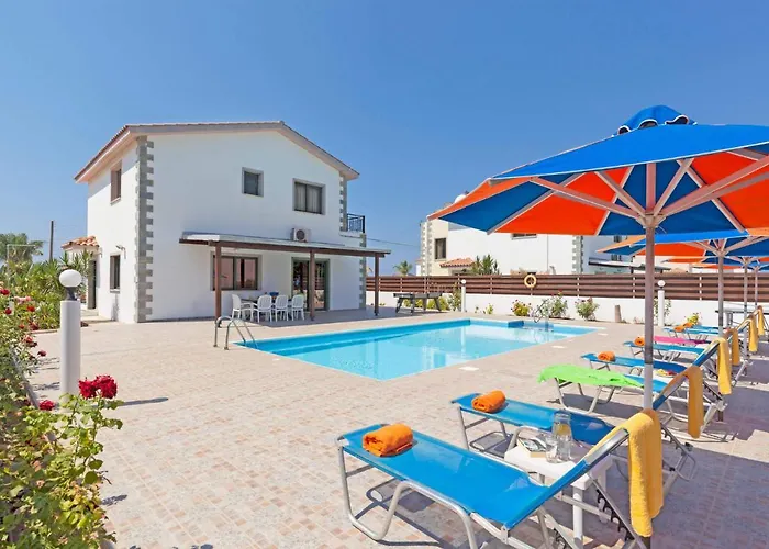 Hermes By * ペイヤ