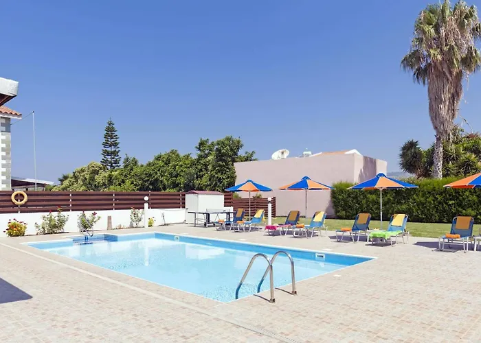 Hermes By ヴィラ *