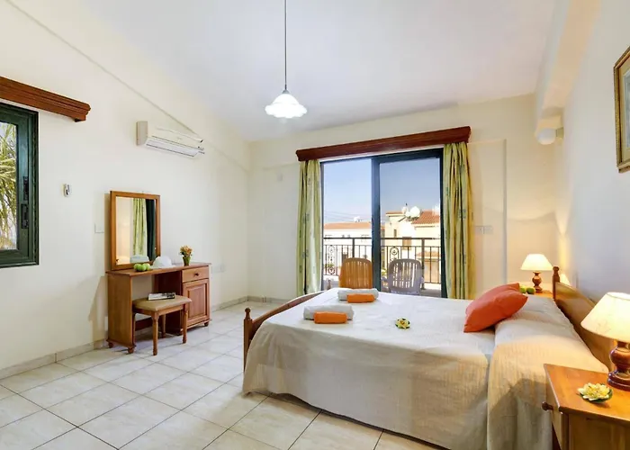 Hermes By * ペイヤ