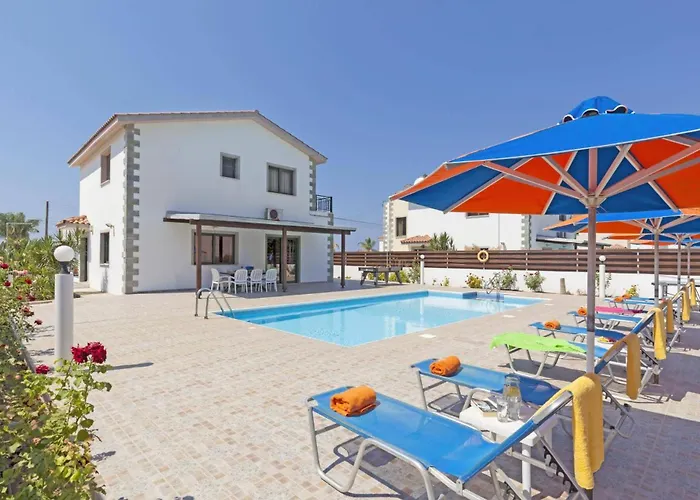 Hermes By ヴィラ *