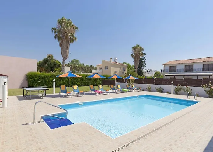 Hermes By Vila Pegeia