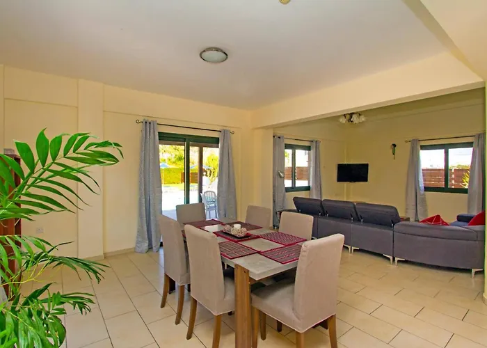 Hermes By * ペイヤ